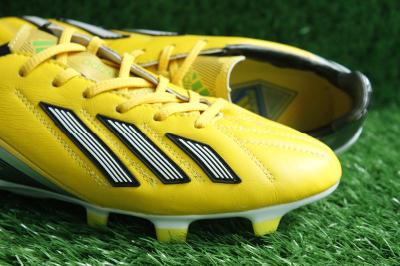 cheap adidas adizero f50 trx fg soccer shoes cheap no. 15